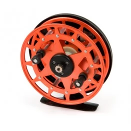 Катушка проводочная Akara XT901A Невская 100 мм